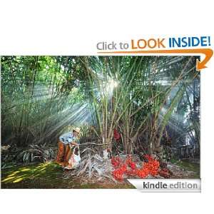 Nahawe and Medicinal Plants: Verawat Kanoknukroh:  Kindle 