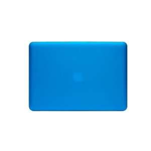  Incase CL57146 Hardshell Case for MacBook Air, Muted Cyan 