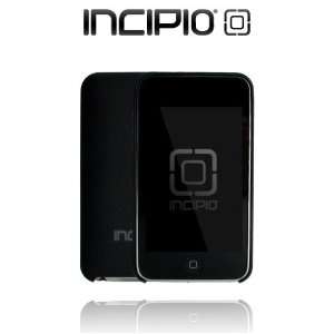  INCIPIO IPHONE 3G 3GS FEATHER ULTRALIGHT HARD SHELL CASE 