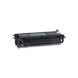  InfoPrint Black Toner Cartridge   IFP28P1882 Electronics