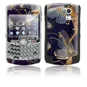  Mayflies Design Protective Skin Decal Sticker for 