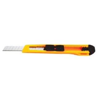   10 099 6 Inch Classic 99 Retractable Utility Knife