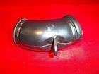 89   99 YAMAHA FZR 600 FZR600 RIGHT LEFT AIR INTAKE DUCT TO FAIRING 