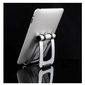  ProMounts Universal Tablet Stand for iPads and all other Tablets 