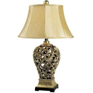 Harris Marcus Home Orlee Table Lamp