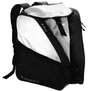  Transpack Xt1 Ski Boot Bag