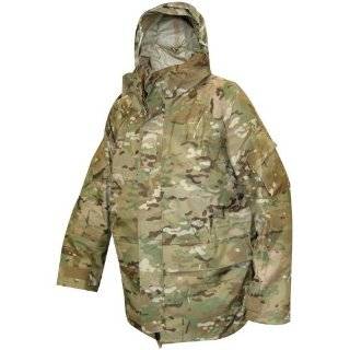  US Military Ecwcs Goretex Parka Gortex Jacket