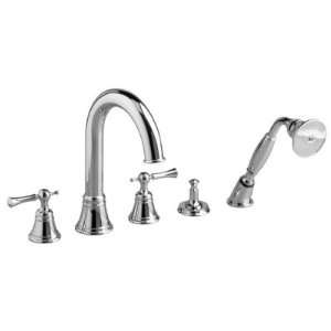  Jado 842/814/150 Bathroom Faucets   Whirlpool Faucets Two 