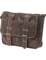 Luggage & Bags Messenger Bags