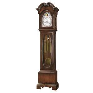  Howard Miller 611 092 Madilyn Grandfather Clock by: Home 