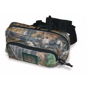 Stearns Mad Dog Gear Fanny Pack 