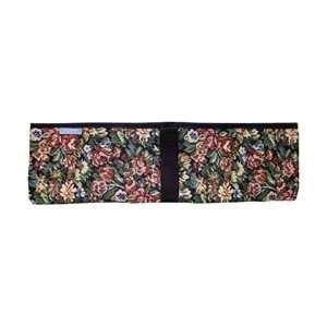  Tapestry Knitting Needle Case For Needles To 16 