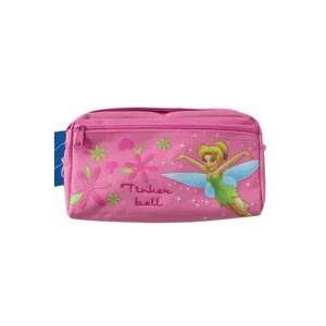  Disney Fairy Tinkerbell Tinker Bell Hobo Bag: Toys & Games