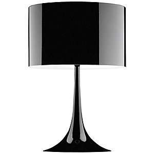  Spun Light T1 Table Lamp by Flos