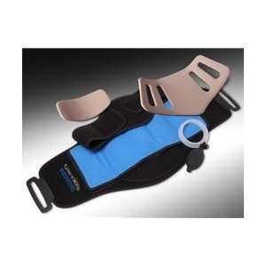   Lumbar Orthosis   ThermoActive Plus Hot and Cold Therapy Lumbar