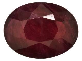   25ct Natural Single Loose Gemstone from Jewelry Television JTV  