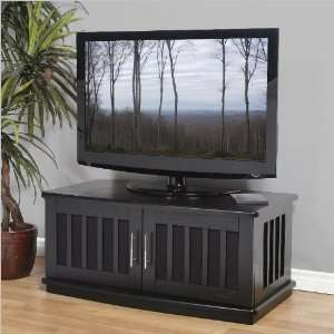  LSX Series 42 TV Stand LSX D Furniture & Decor
