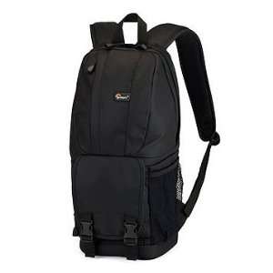 Lowepro Fastpack 100   Backpack Camera Bag   (Black)  