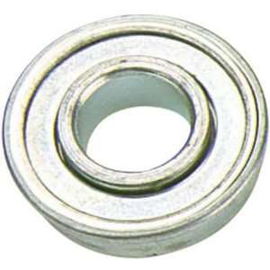    2 Pack Low Speed Ball Bearings   1/2in. Bore: Home Improvement