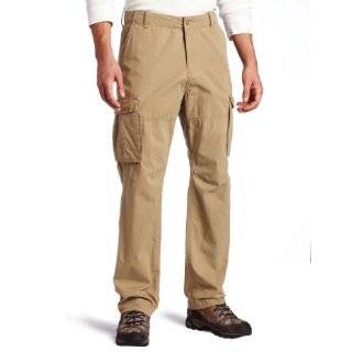  Ralph Lauren Polo Cargo Pants HILA Clothing