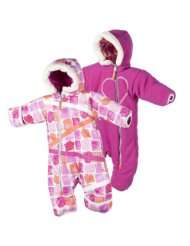  & Toddler Outerwear: Coats, Jackets & Vests, Snow Wear, Rainwear
