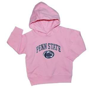  Penn State : Penn State over Lion Head Toddler Hood 