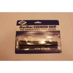    Mar Mac 01 Cushion Grip for Lineman Pliers.