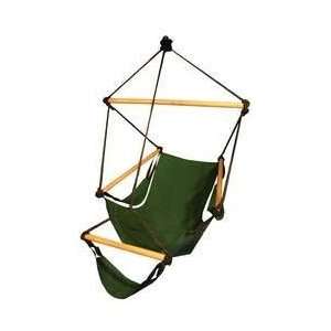  Hammock Chair Patio, Lawn & Garden