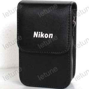   Camera Case Bag for Nikon COOLPIX S9300 S9200 P310 L26 L25  