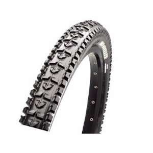 Maxxis 26X2.10 High Roller Lust 