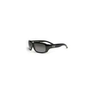  Bolsa Sunglasses Bolsa Sunglass Black G12 Lens Sports 