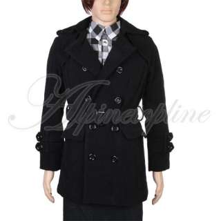   Long Style Loose Casual Sweater Coat Cardigan Outwear Knitwear #03959