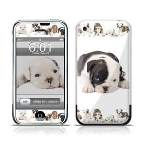  Lazy Days Design Protective Skin Decal Sticker for Apple 