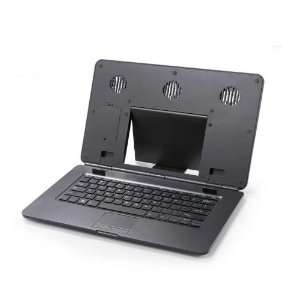    H2 JK31UA Laptop Stand / Keyboard / Touchpad Combo Electronics