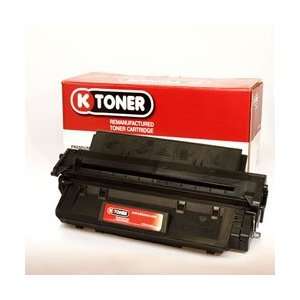   Laser Toner Cartridge for LaserJet 2100 2200 Printer