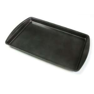  Exeter Large Non Stick Cookie Sheet 17 x 11