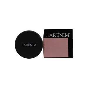  Larenim Mineral Blush Seduction    3 g Beauty