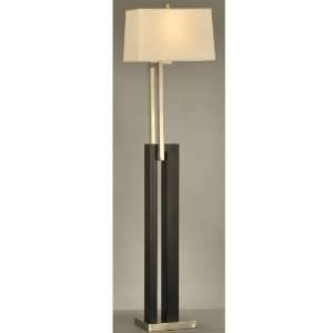    Home Decorators Collection Kilter Floor Lamp: Home Improvement