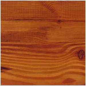 mohawk laminate flooring american revival antique heart pine 7 11/16 x 