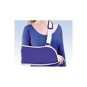  FLA Orthopedics Universal Arm Sling Health & Personal 