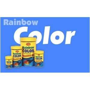  HBH Enterprises Rainbow Color 1oz