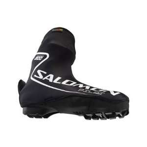  Salomon S Lab Overboots   6.5: Sports & Outdoors