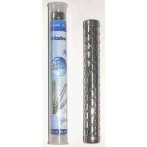  Santevia Alkaline Water Stick   1   Stick Health 