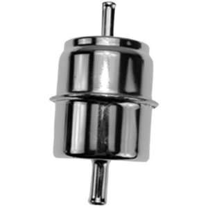  Mota Performance A40307 5/16 Inlet/Outlet Fuel Filter 