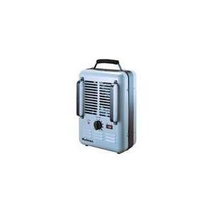  Holmes Utility Heater. PUH680 U