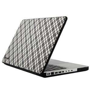    NEW 13 MacBook Pro Plaid (Bags & Carry Cases)