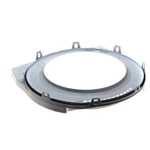  Whirlpool W10168523 Tub Ring for Washer