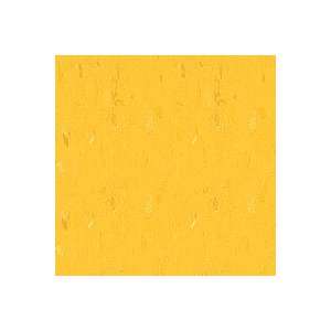 Vinyl Tile Alternatives Brilliant Yellow