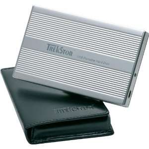TrekStor Datastation Pocket x.u / 87336 160GB SATA 2.5 Portable Hard 