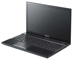  Samsung Series 3 NP300V4A A01 14 Inch Laptop